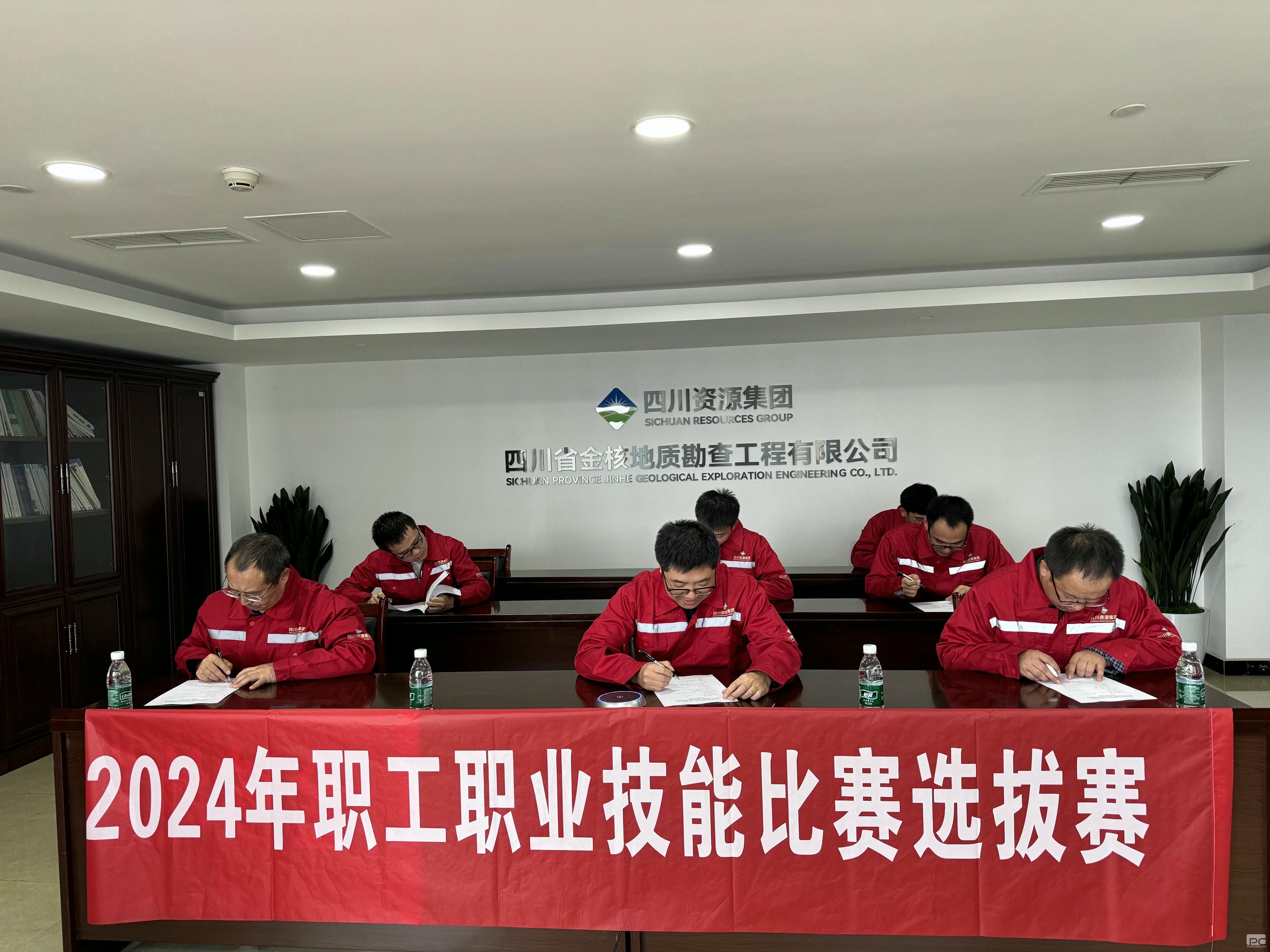 南宫ng28相信品牌力量·(中国)官方网站