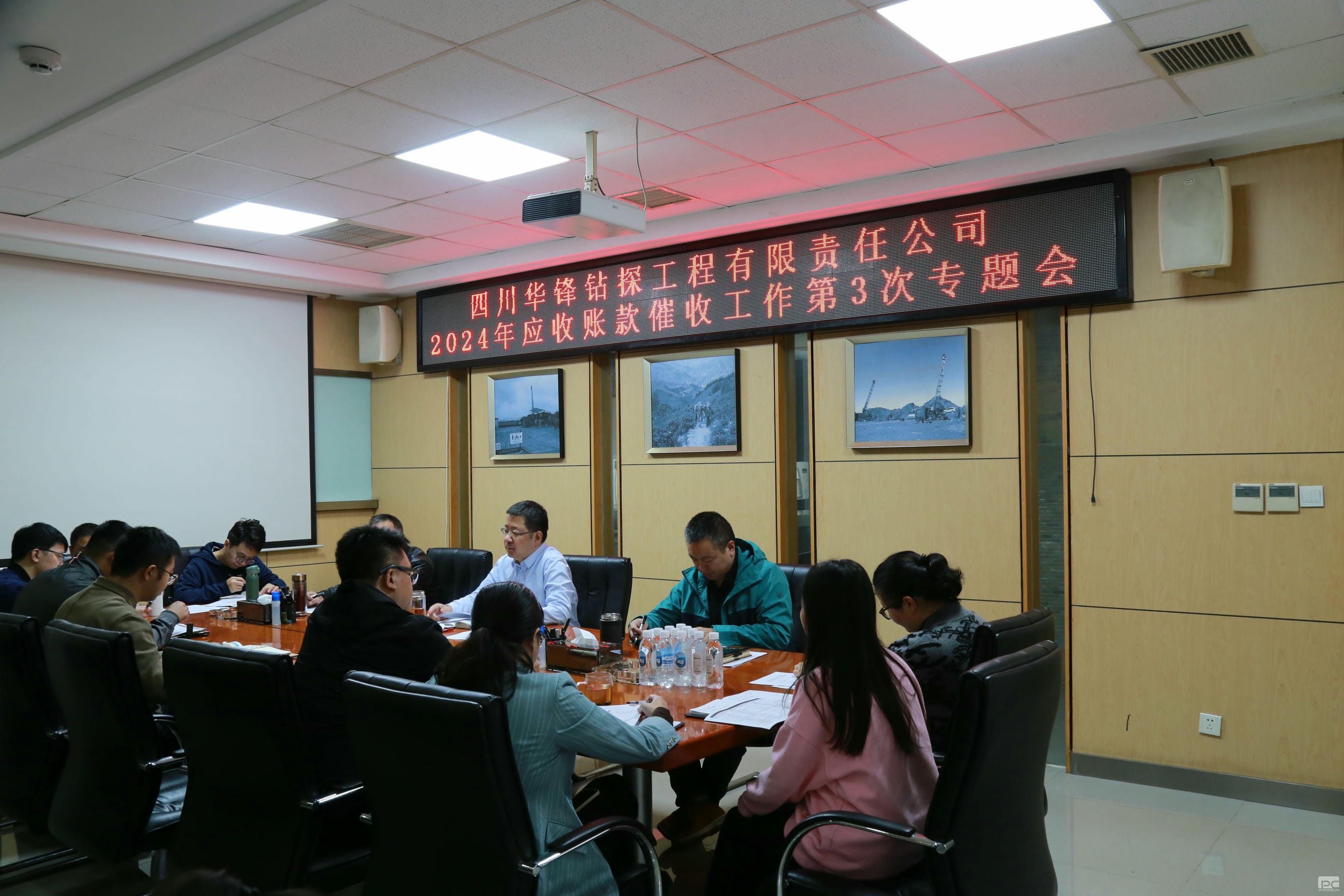 南宫ng28相信品牌力量·(中国)官方网站