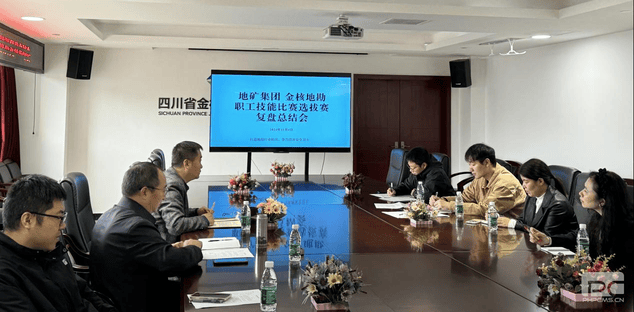 南宫ng28相信品牌力量·(中国)官方网站