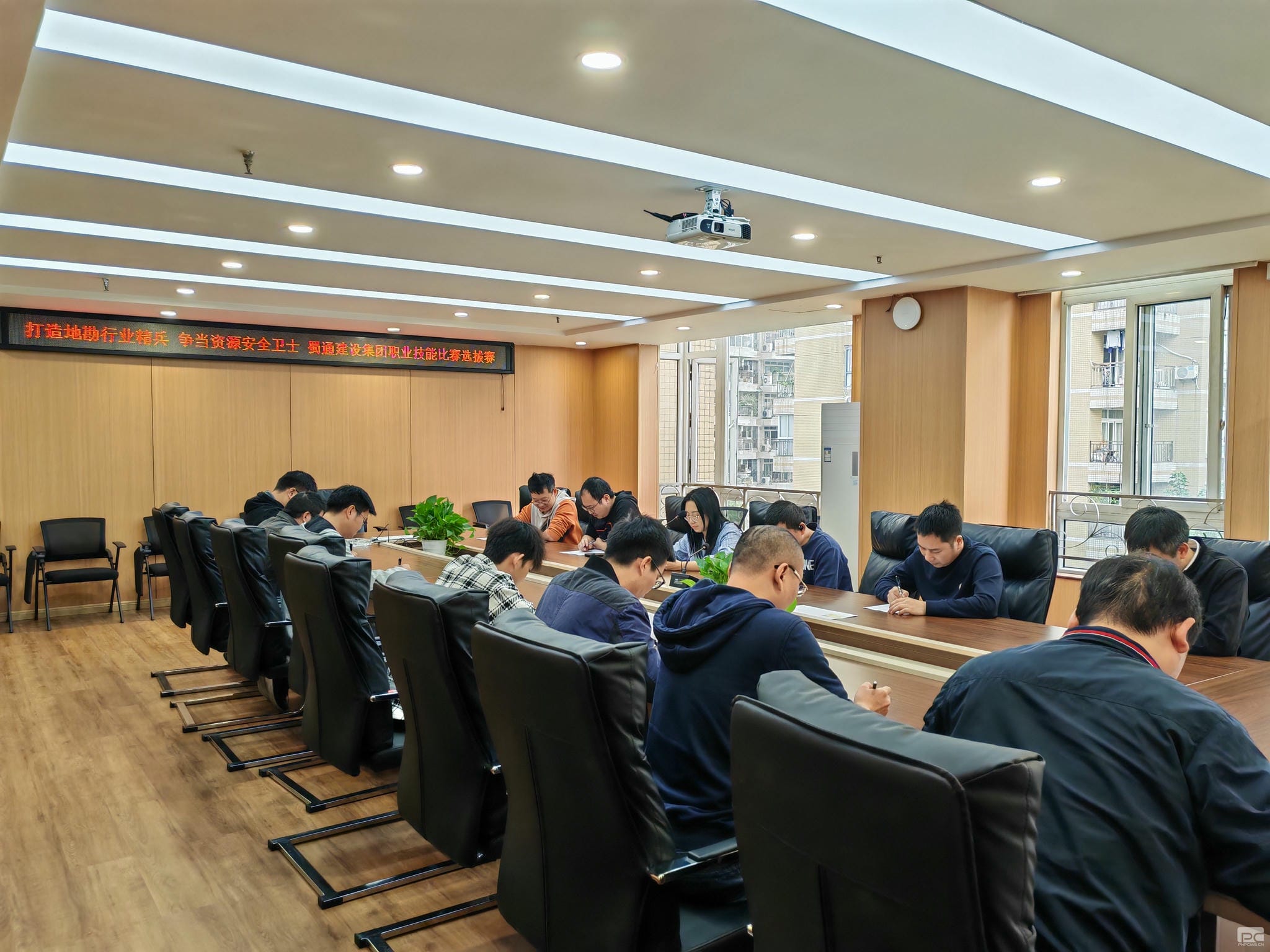 南宫ng28相信品牌力量·(中国)官方网站