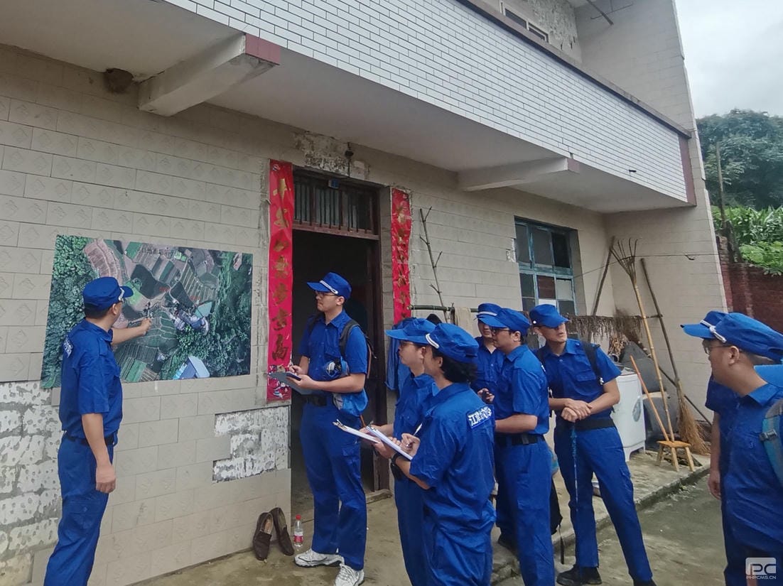 南宫ng28相信品牌力量·(中国)官方网站