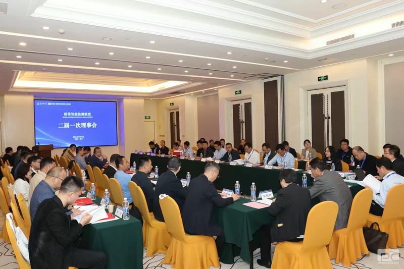 南宫ng28相信品牌力量·(中国)官方网站