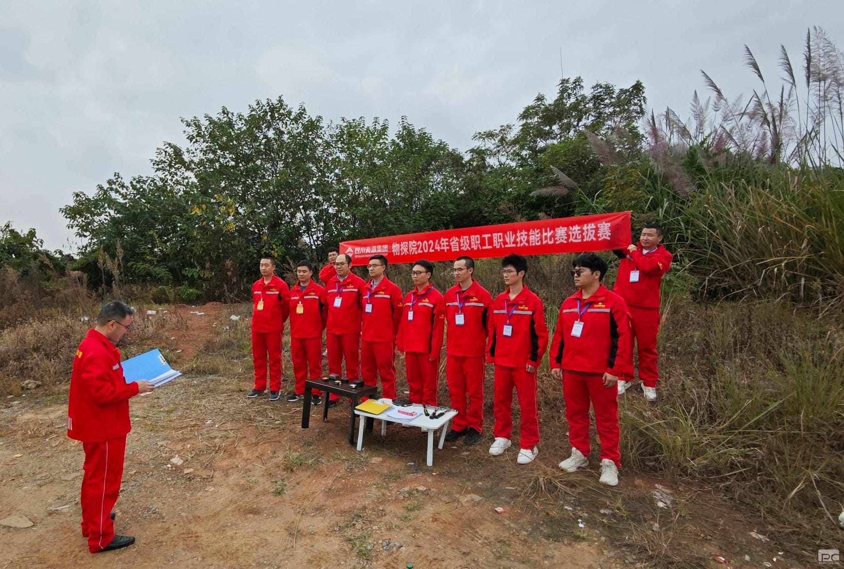 南宫ng28相信品牌力量·(中国)官方网站
