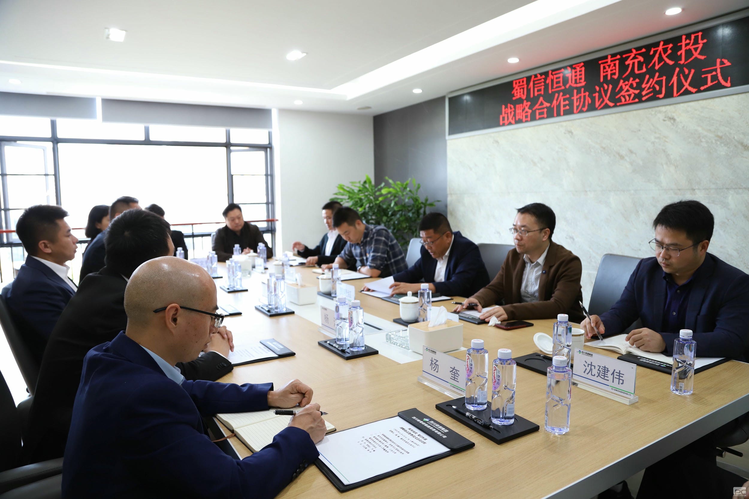南宫ng28相信品牌力量·(中国)官方网站