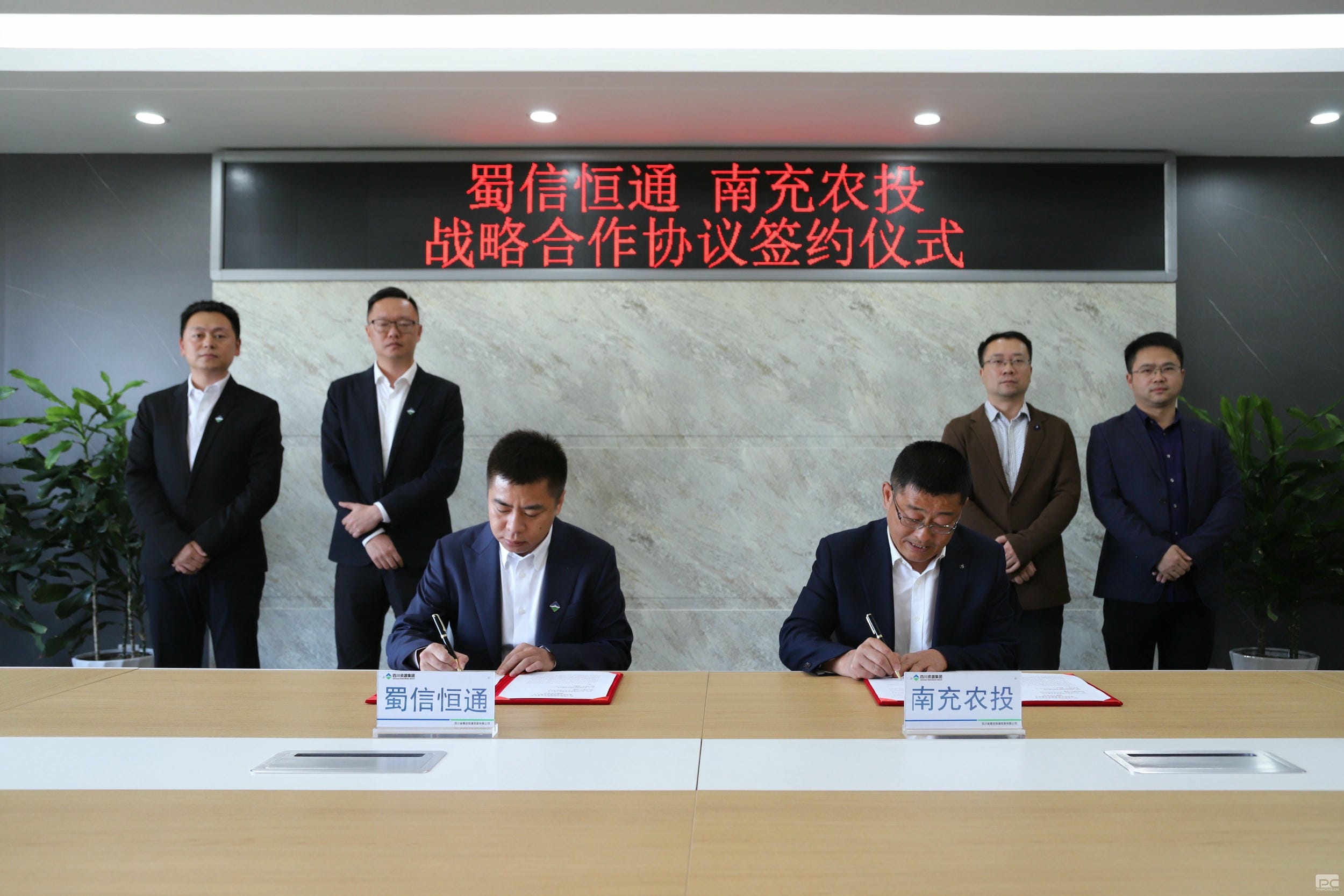 南宫ng28相信品牌力量·(中国)官方网站