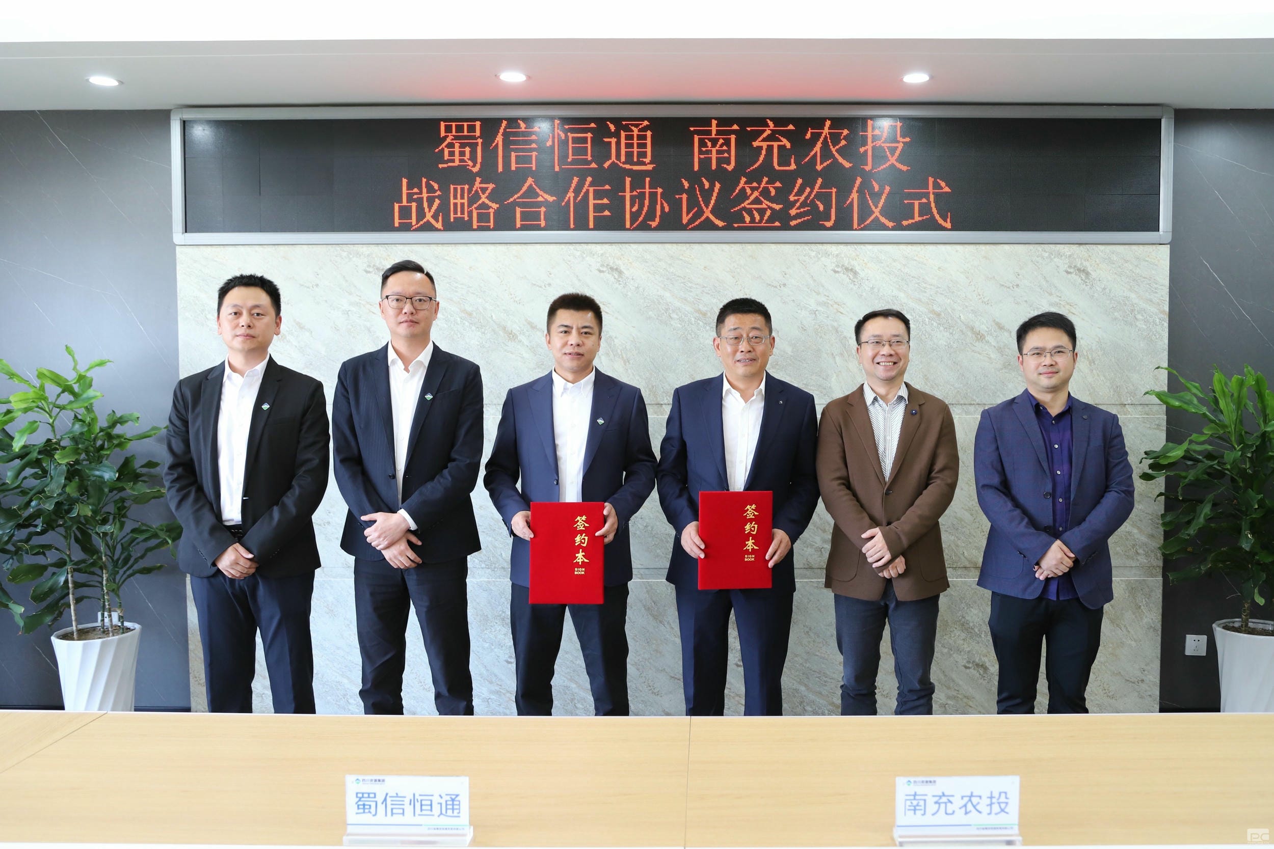 南宫ng28相信品牌力量·(中国)官方网站