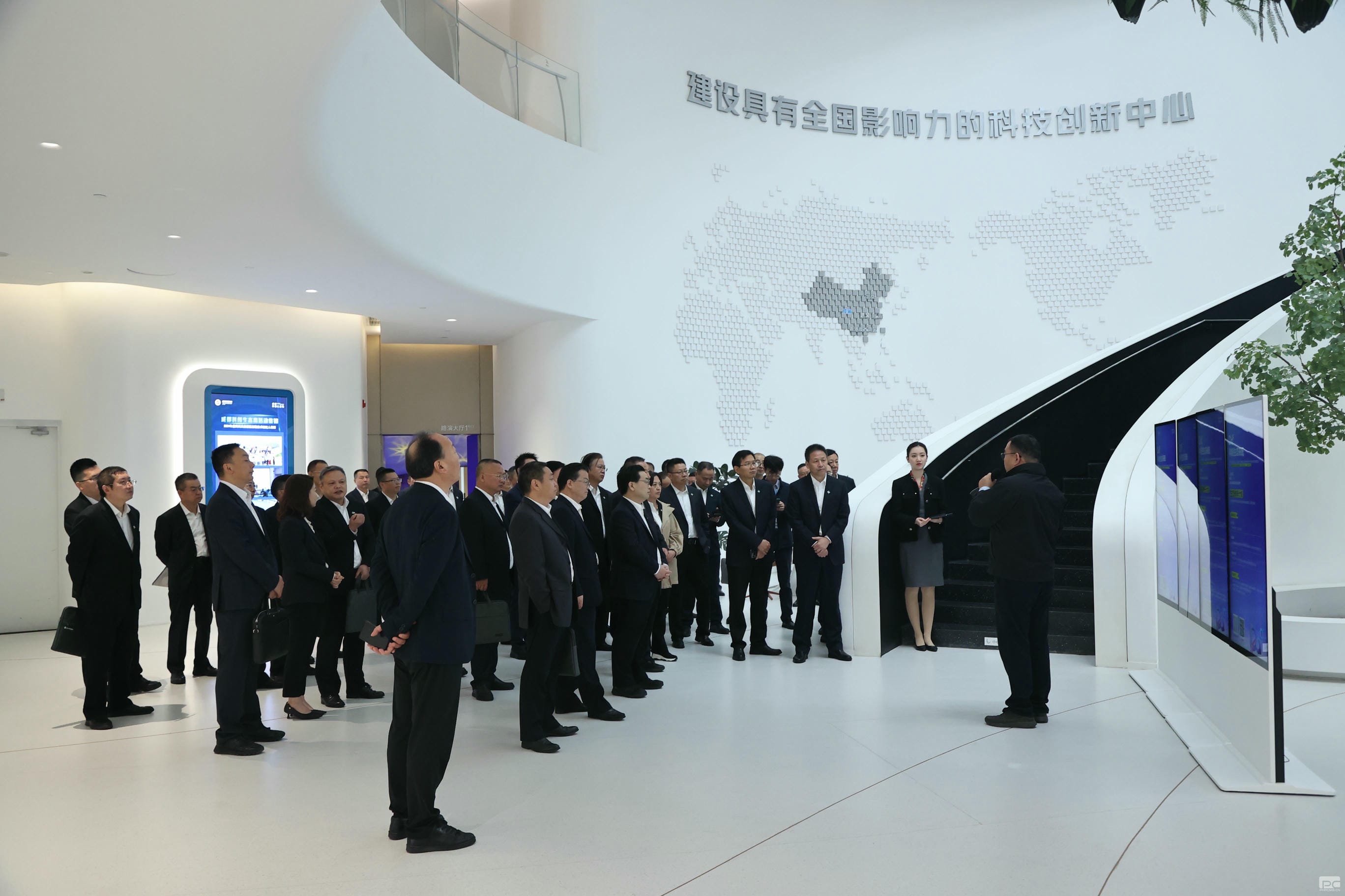 南宫ng28相信品牌力量·(中国)官方网站