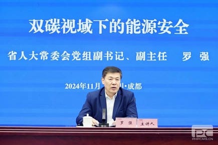 南宫ng28相信品牌力量·(中国)官方网站