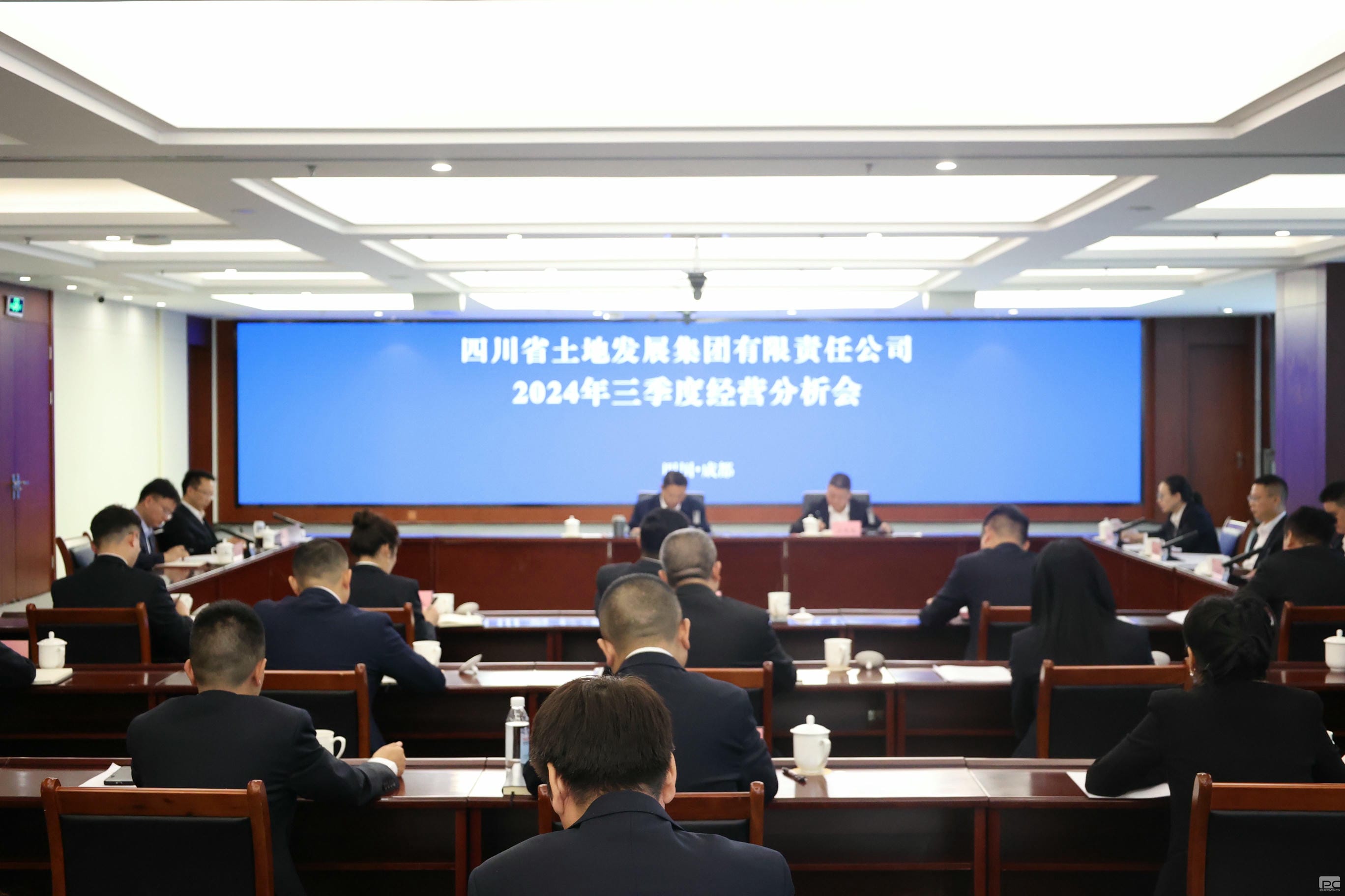 南宫ng28相信品牌力量·(中国)官方网站