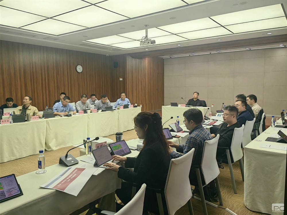 南宫ng28相信品牌力量·(中国)官方网站