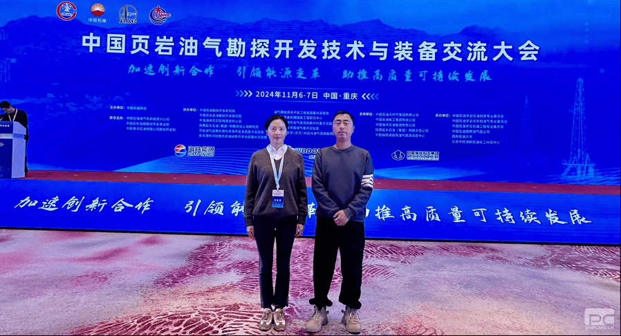 南宫ng28相信品牌力量·(中国)官方网站