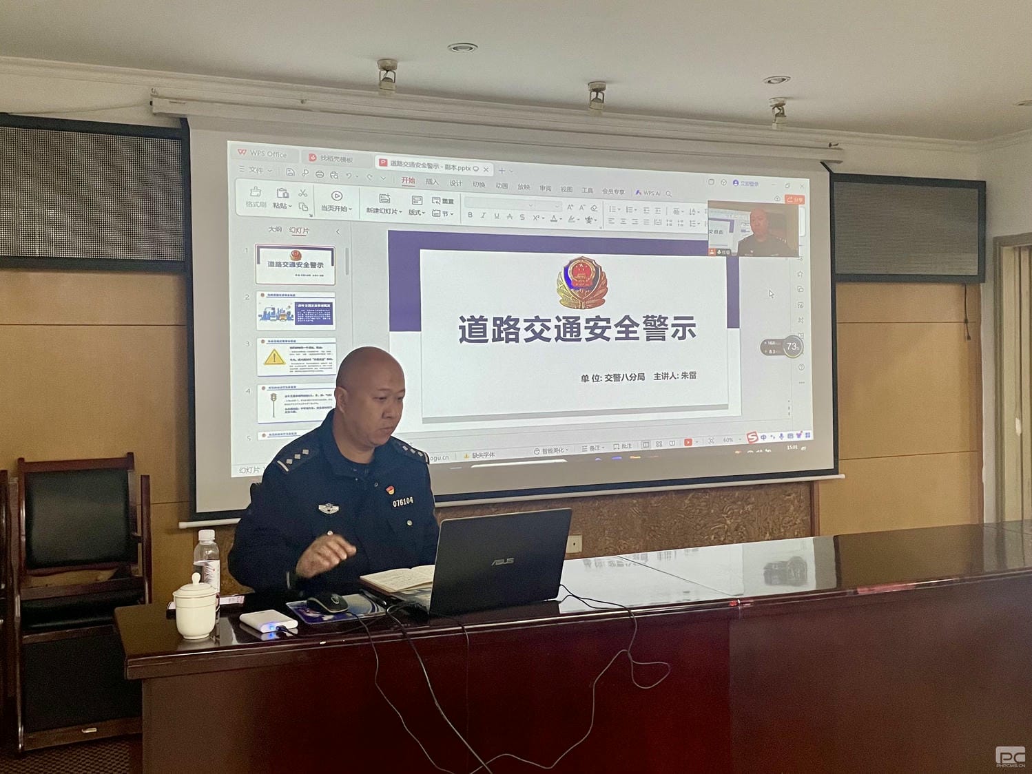 南宫ng28相信品牌力量·(中国)官方网站