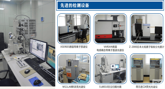 南宫ng28相信品牌力量·(中国)官方网站