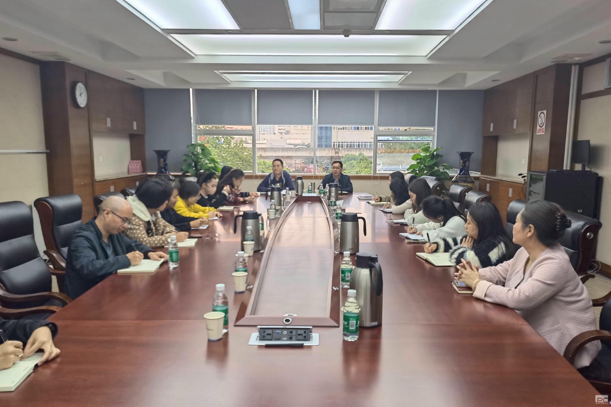南宫ng28相信品牌力量·(中国)官方网站