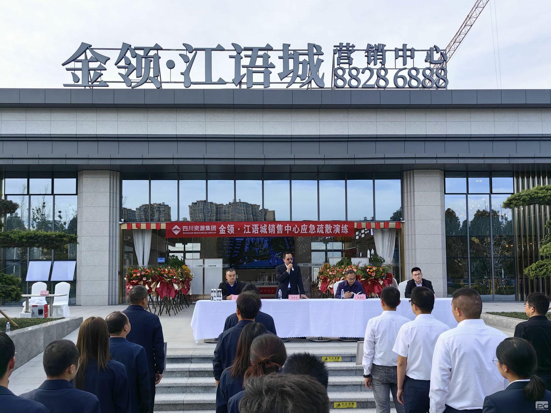 南宫ng28相信品牌力量·(中国)官方网站