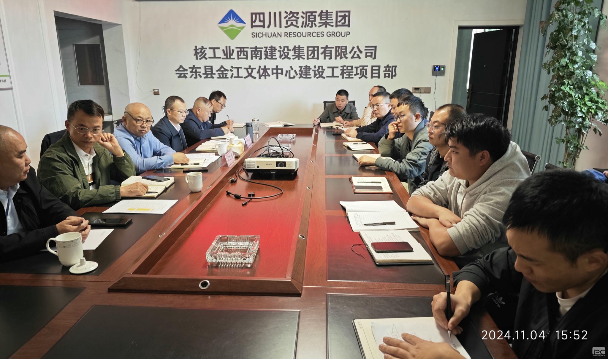 南宫ng28相信品牌力量·(中国)官方网站