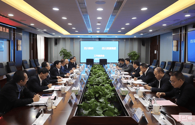 南宫ng28相信品牌力量·(中国)官方网站