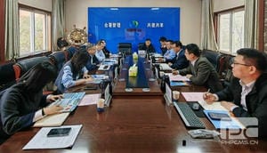南宫ng28相信品牌力量·(中国)官方网站