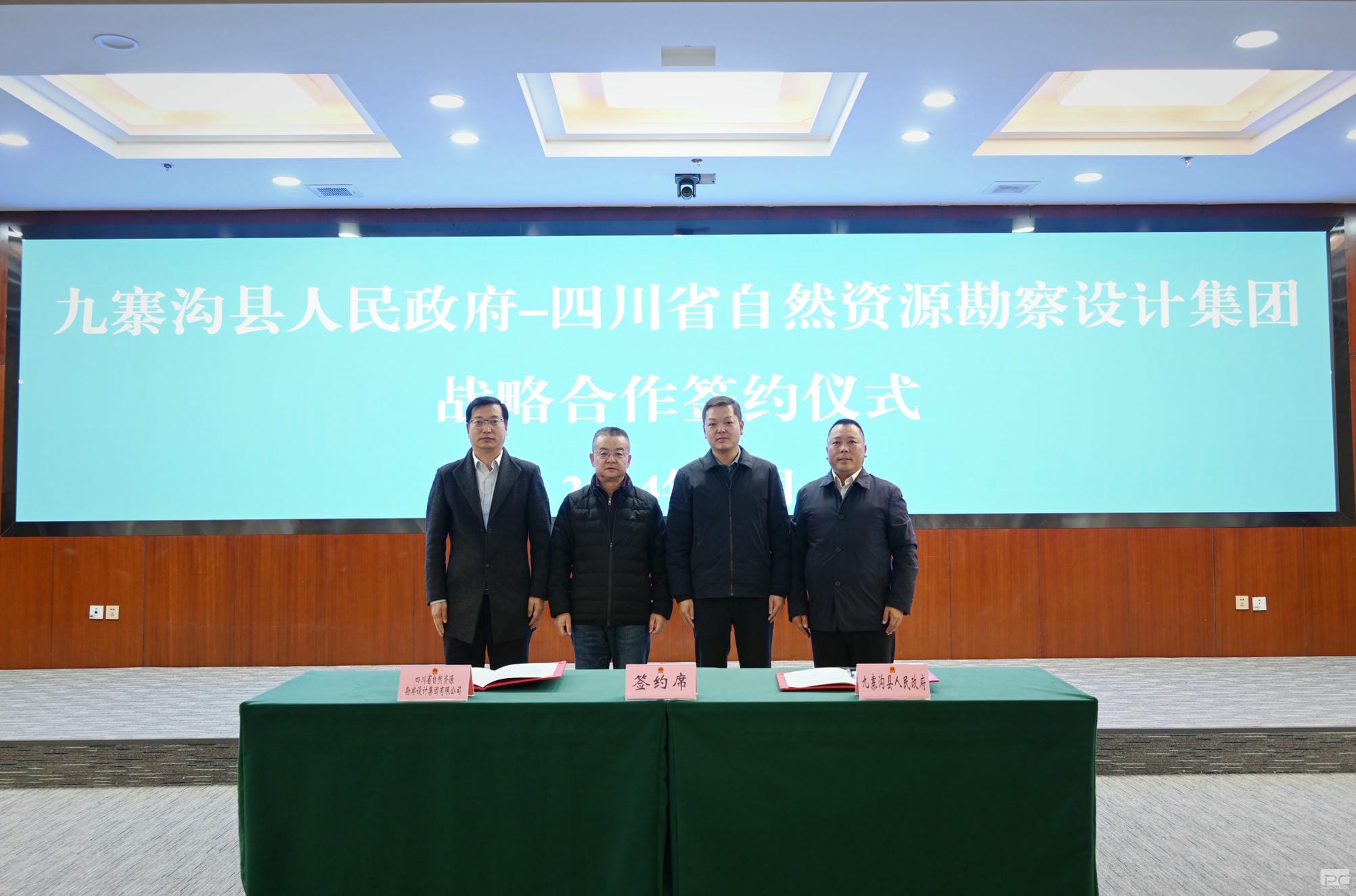 南宫ng28相信品牌力量·(中国)官方网站