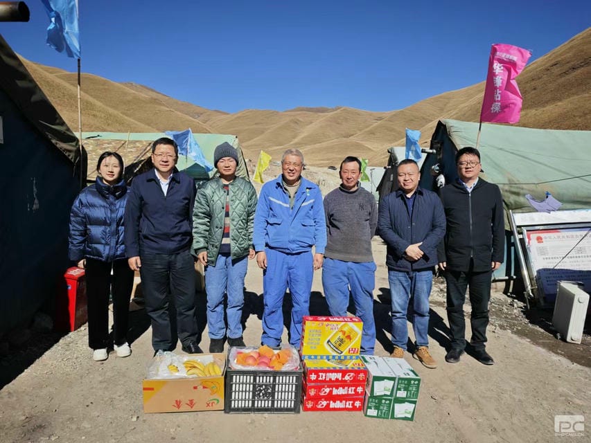 南宫ng28相信品牌力量·(中国)官方网站