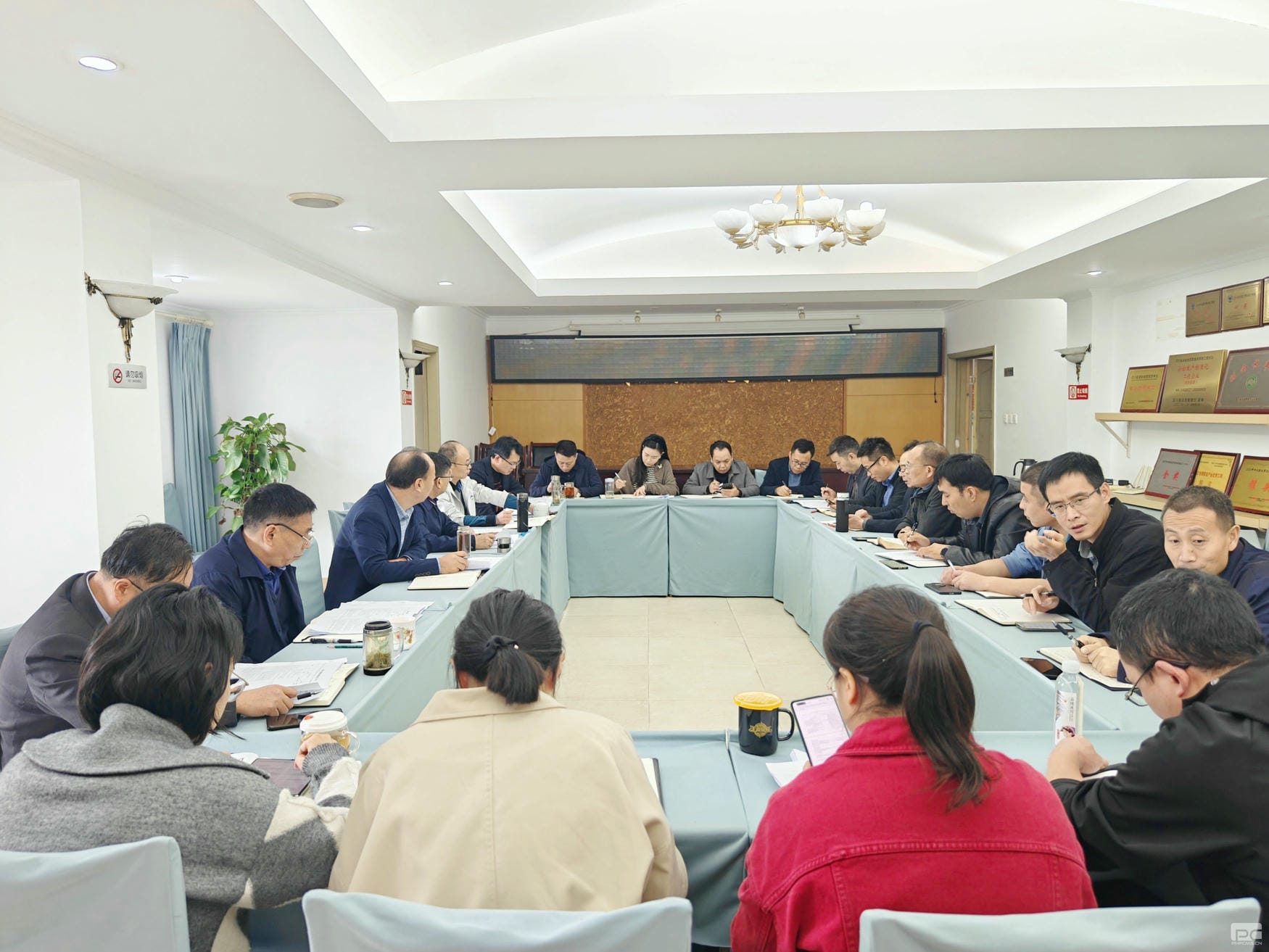 南宫ng28相信品牌力量·(中国)官方网站