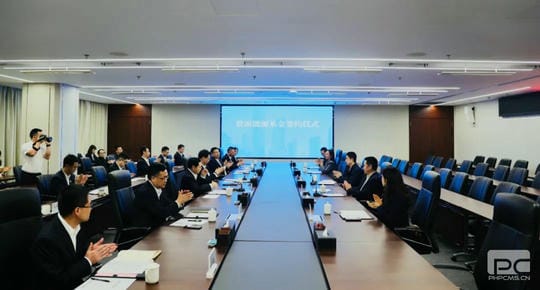 南宫ng28相信品牌力量·(中国)官方网站