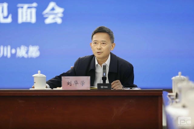 南宫ng28相信品牌力量·(中国)官方网站