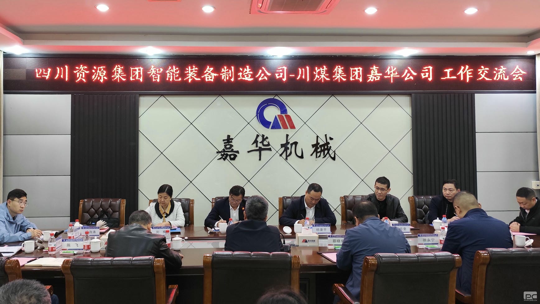 南宫ng28相信品牌力量·(中国)官方网站