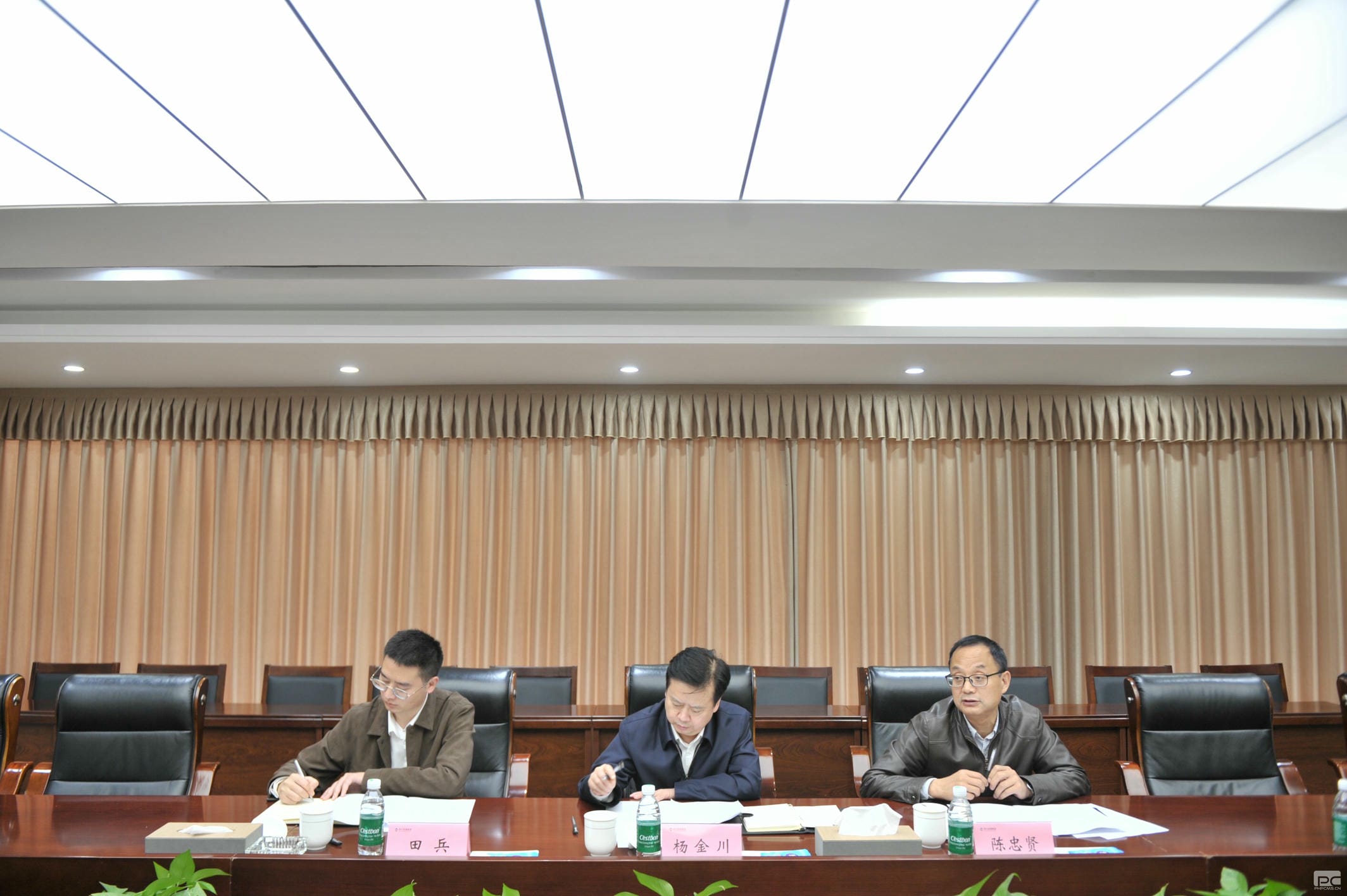 南宫ng28相信品牌力量·(中国)官方网站