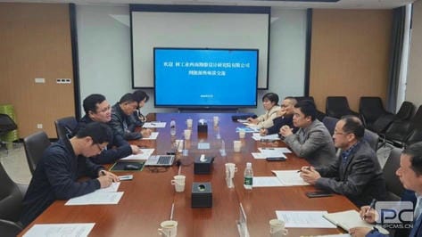 南宫ng28相信品牌力量·(中国)官方网站