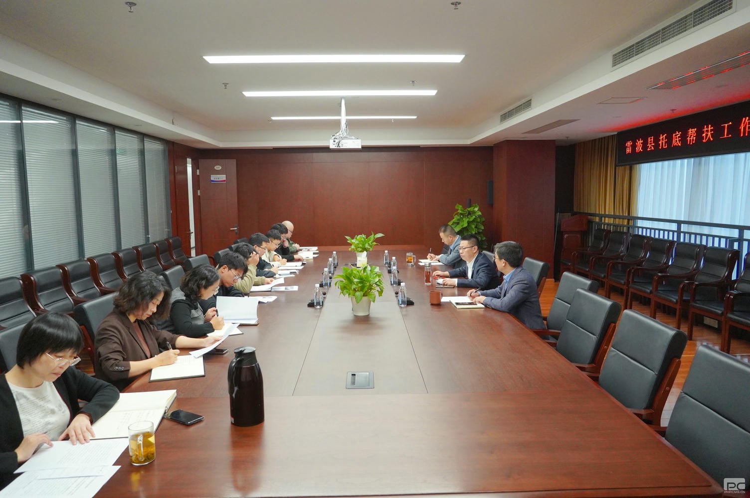 南宫ng28相信品牌力量·(中国)官方网站