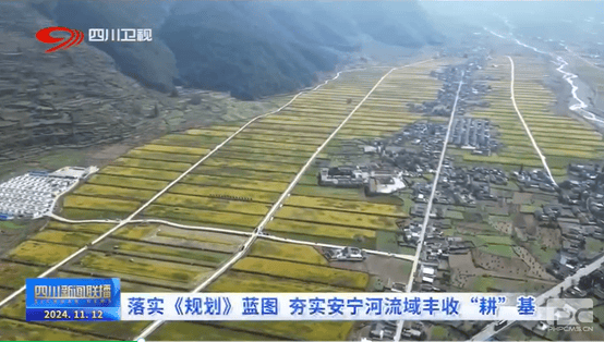 南宫ng28相信品牌力量·(中国)官方网站