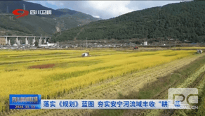 南宫ng28相信品牌力量·(中国)官方网站
