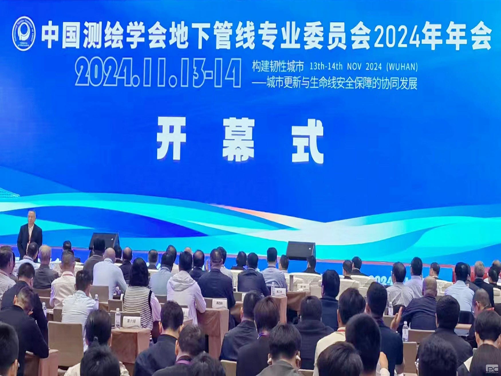 南宫ng28相信品牌力量·(中国)官方网站
