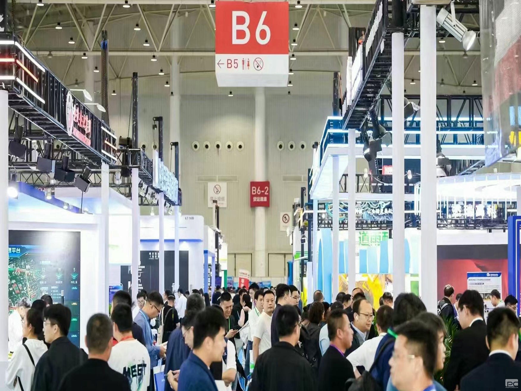南宫ng28相信品牌力量·(中国)官方网站