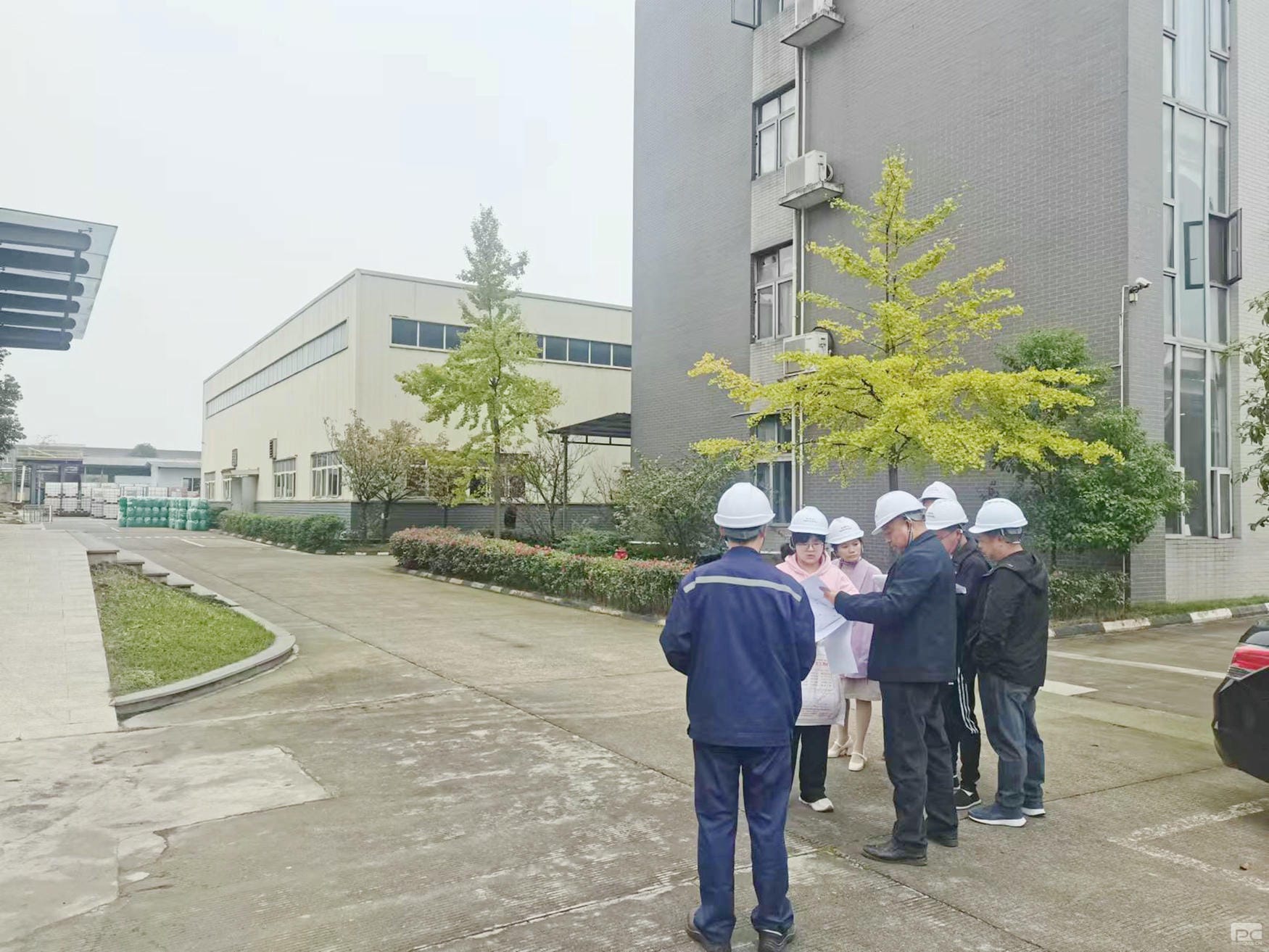 南宫ng28相信品牌力量·(中国)官方网站