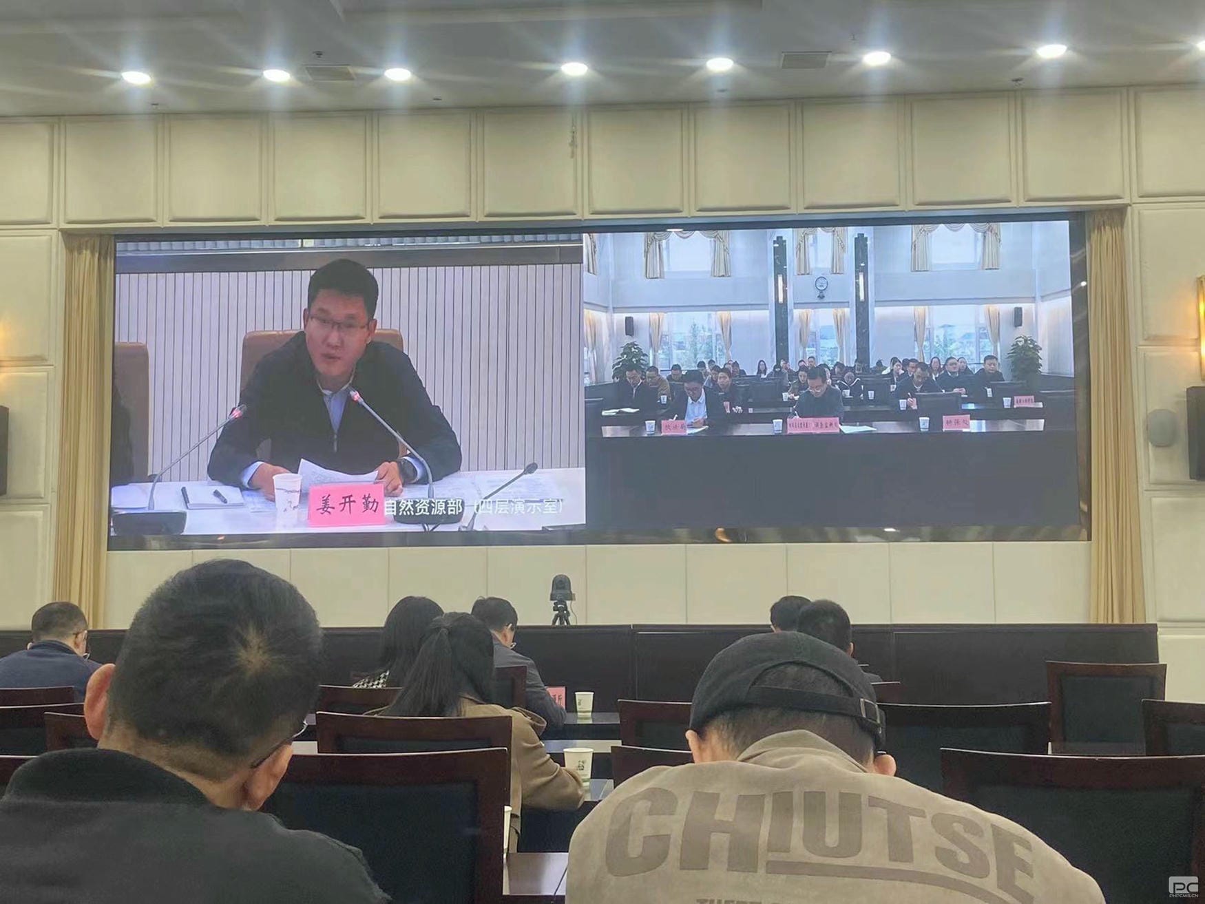 南宫ng28相信品牌力量·(中国)官方网站