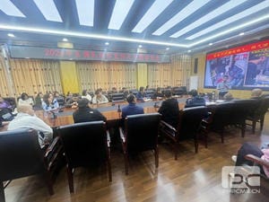 南宫ng28相信品牌力量·(中国)官方网站