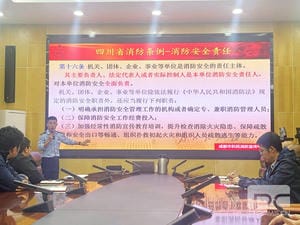 南宫ng28相信品牌力量·(中国)官方网站