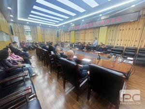 南宫ng28相信品牌力量·(中国)官方网站