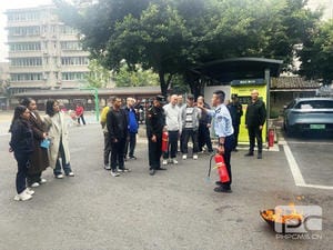 南宫ng28相信品牌力量·(中国)官方网站