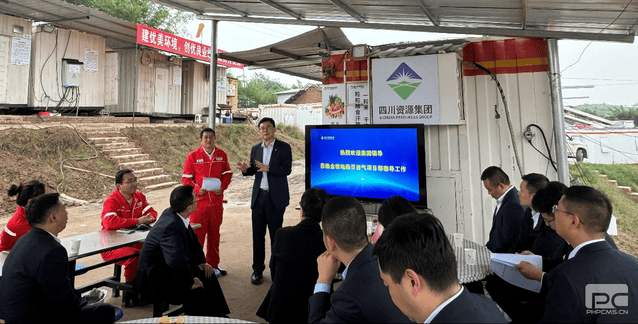 南宫ng28相信品牌力量·(中国)官方网站