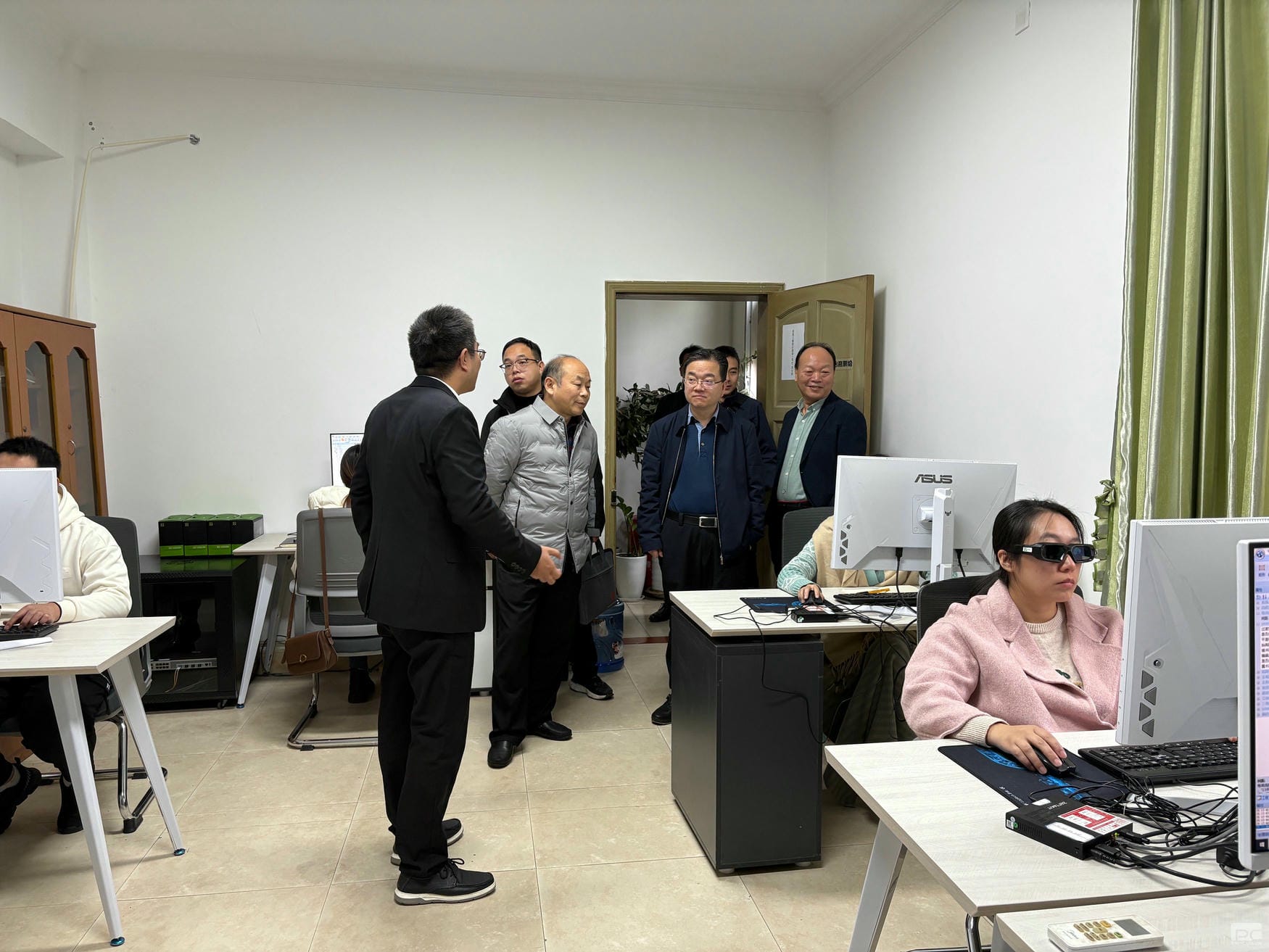 南宫ng28相信品牌力量·(中国)官方网站