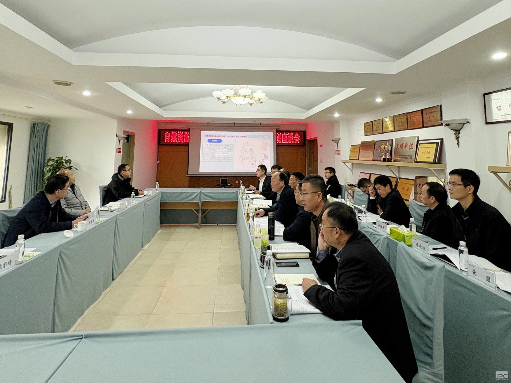 南宫ng28相信品牌力量·(中国)官方网站