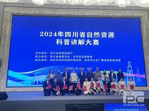 南宫ng28相信品牌力量·(中国)官方网站
