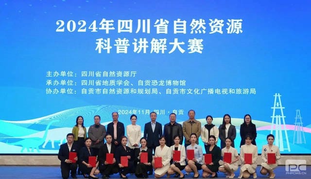 南宫ng28相信品牌力量·(中国)官方网站