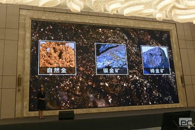 南宫ng28相信品牌力量·(中国)官方网站