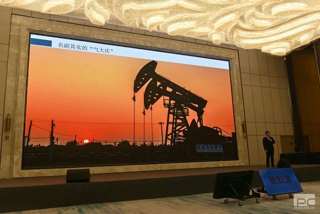 南宫ng28相信品牌力量·(中国)官方网站