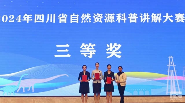 南宫ng28相信品牌力量·(中国)官方网站