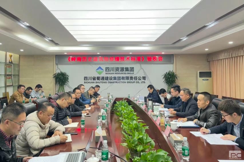 南宫ng28相信品牌力量·(中国)官方网站